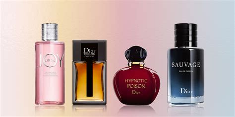 dior campanita|Dior fragrance.